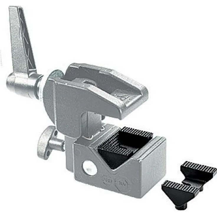 Manfrotto 035WDG Montage-Kit - Montage-Kits (30 g)