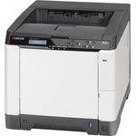Kyocera P6021cdn