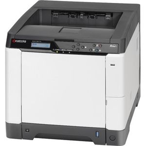 Bild für Kyocera P6021cdn