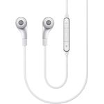 Samsung Level IN EO-IG900 weiß