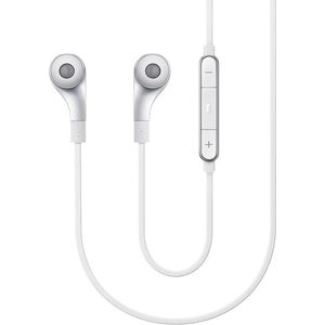 Bild für Samsung Level IN EO-IG900 weiß