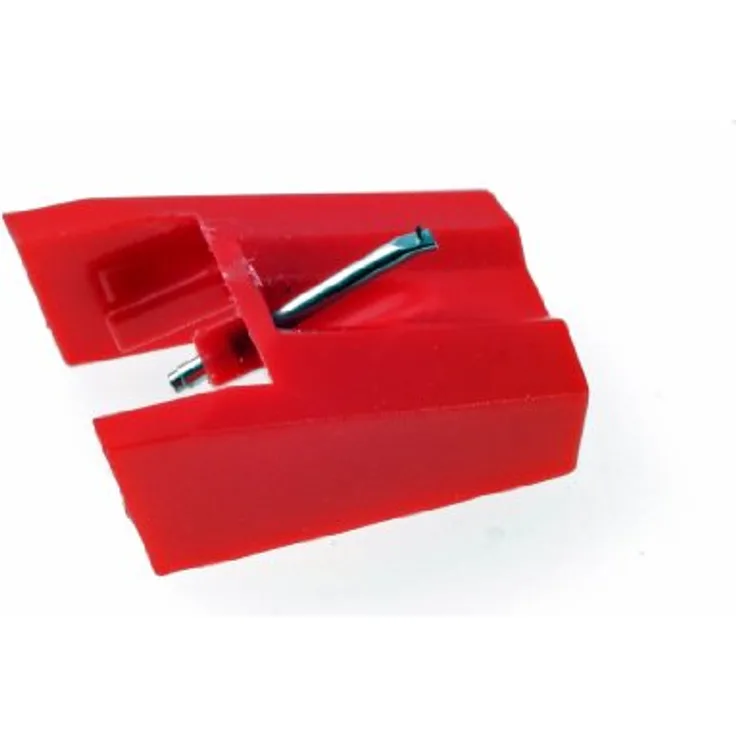 Tonnadel für Plattenspieler P 110 von Kenwood  