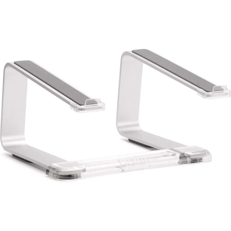 Griffin GC16034 Griffin GC16034 Elevator Notebookständer Universal