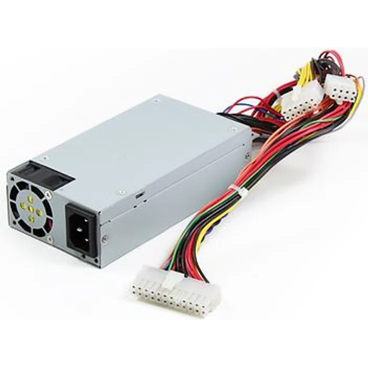 Synology PSU 200W_1 Netzteil