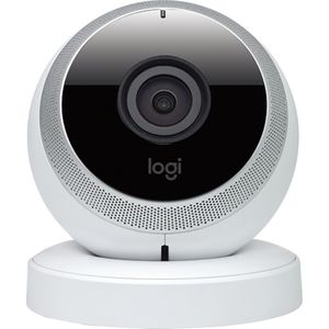 Bild für Logitech Circle