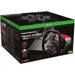 Thrustmaster TS-XW Racer Sparco P310 Competition Mod Schwarz (4460157) (PC, Xbox One, Xbox Series)