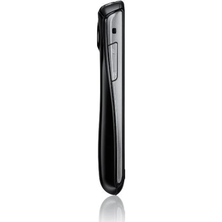 Samsung S 5620 – Bild 4