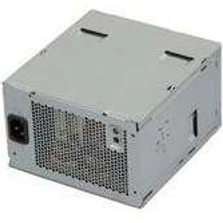 Dell – Power Supply 500 W, M821j, 6 W6 m1