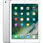 Apple iPad WiFi 32 GB 2017