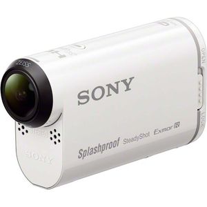 Bild für Sony HDR-AS200V
