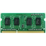 Synology D3NS1866L-4G 4GB DDR3 RAM Modul - Preisvergleich