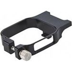 Walimex Pro 21349 Pro waver Halterung für Go Pro Adaptersystem Session schwarz