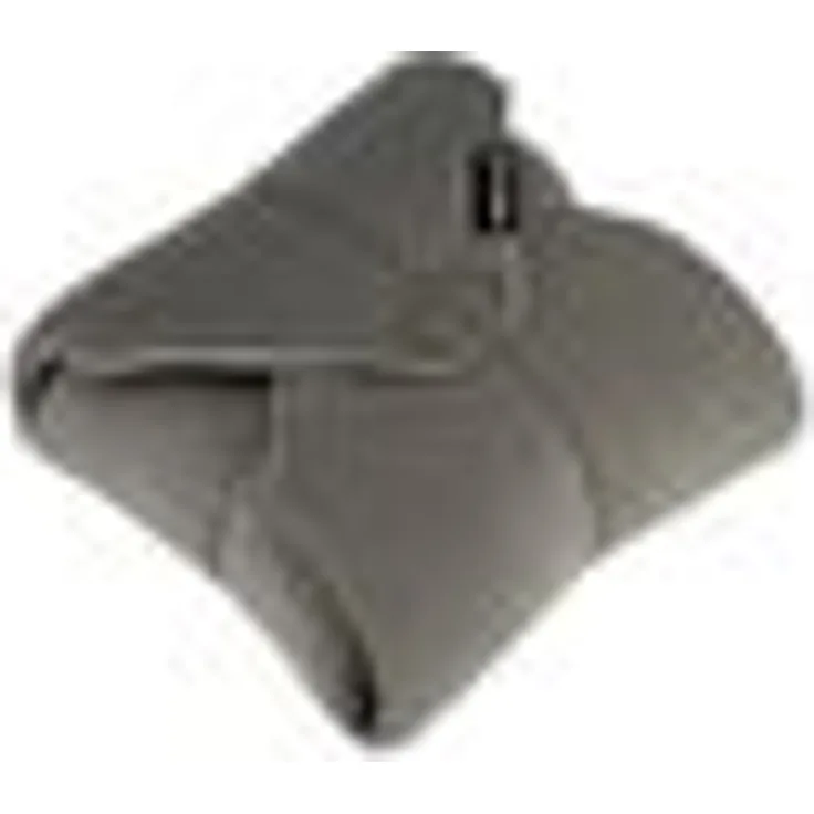 Tenba Tools 16-Inch Protective Wrap Taschenorganizer, 41 cm, Grau (Gray)