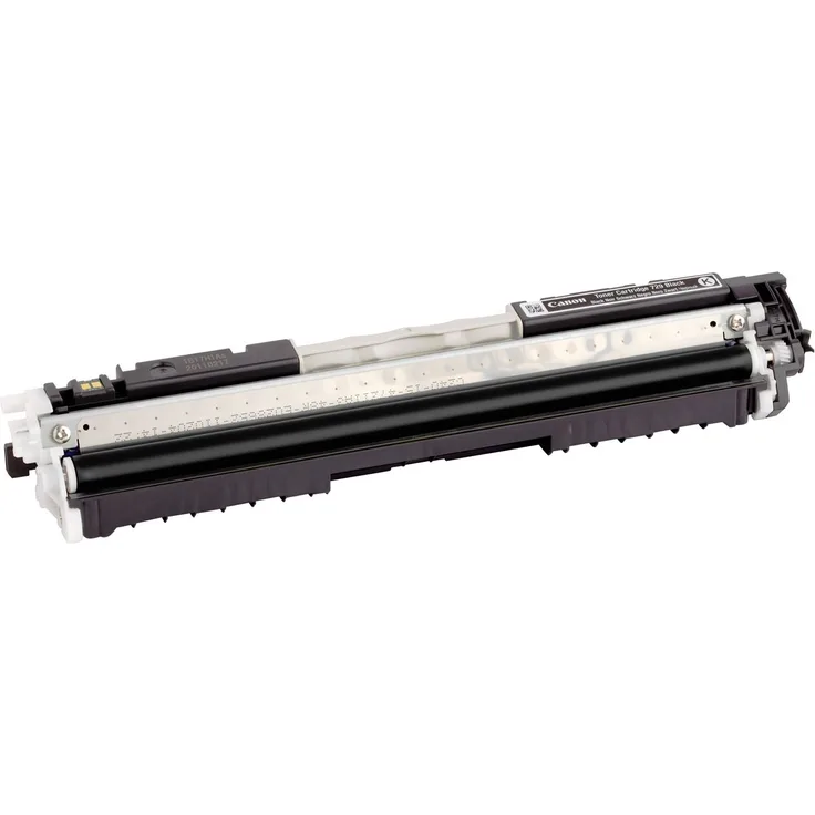Canon 729 BK schwarz (4370B002)