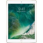 Apple iPad 32 GB Cellular Gold (MPGA2B-A)