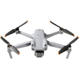 Bild für DJI Air 2s