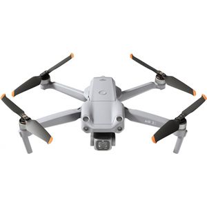 Image for DJI Air 2s