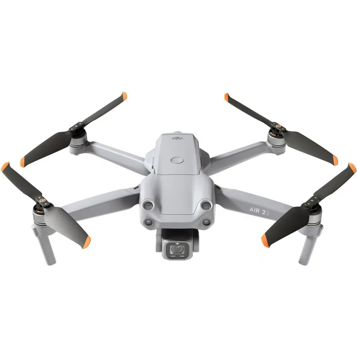 DJI Air 2s