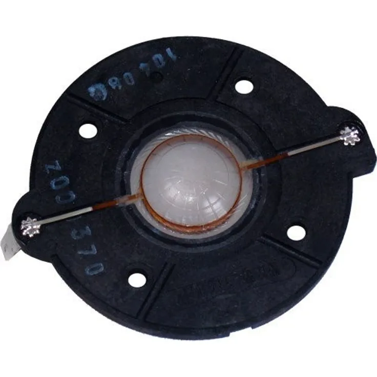 HK Audio Schwingspule PRO 12/15/15X Hochton