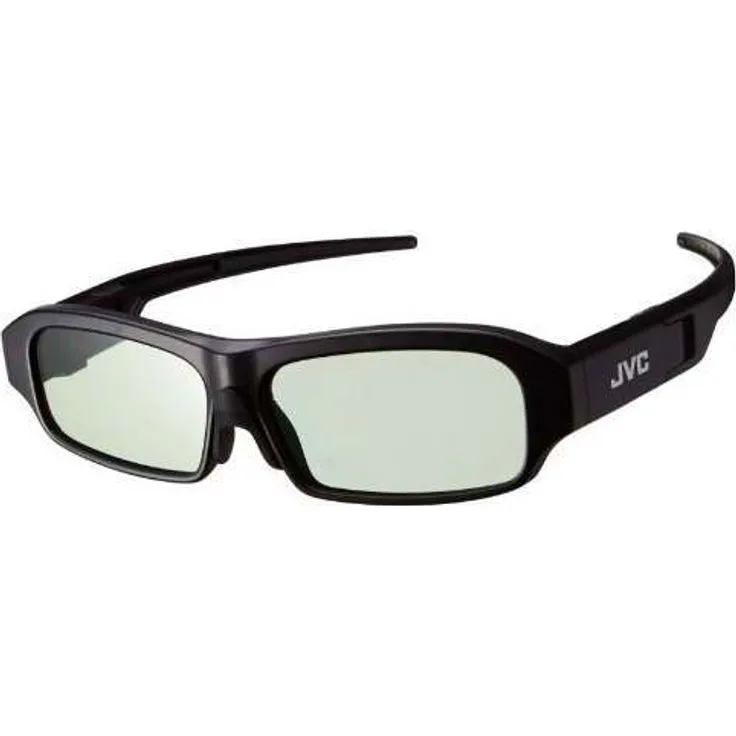 JVC PK-AG3