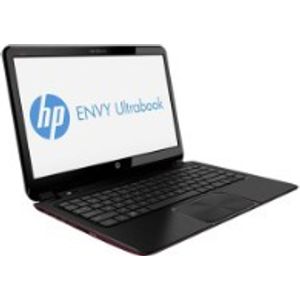 Bild für HP Envy 4-1000SG B3Y36EA
