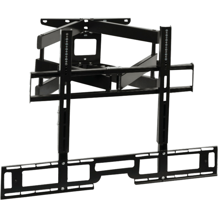 Flexson FLXPBCM1022