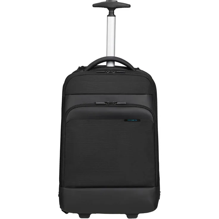 Samsonite Mysight Notebooktasche 43,9 cm (17.3'' ) Schwarz (135073-1041)