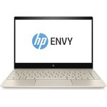HP ENVY 13-ad141ng 13 Zoll Full HD Intel® Core i7-8550U 8 GB RAM 256 GB SSD 2PS26EA