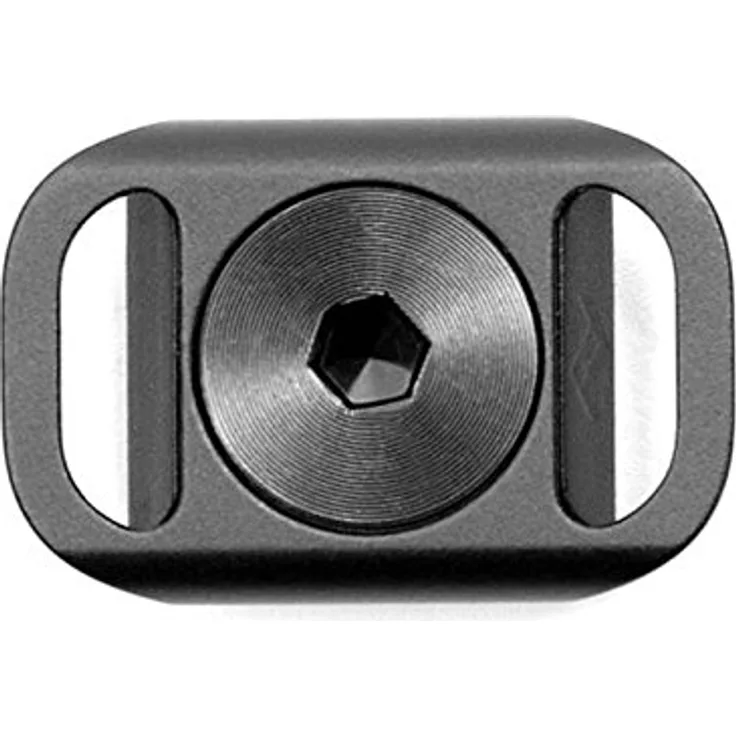 Peak Design Anchor für Fotoapparat Spanngurt pl-an-1