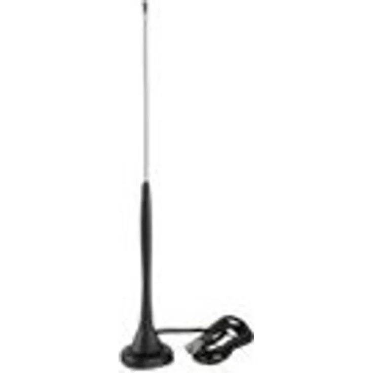 Schwaiger ANT01DTP031 DVB Zimmerantenne