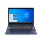 Lenovo IdeaPad 3 15ADA05