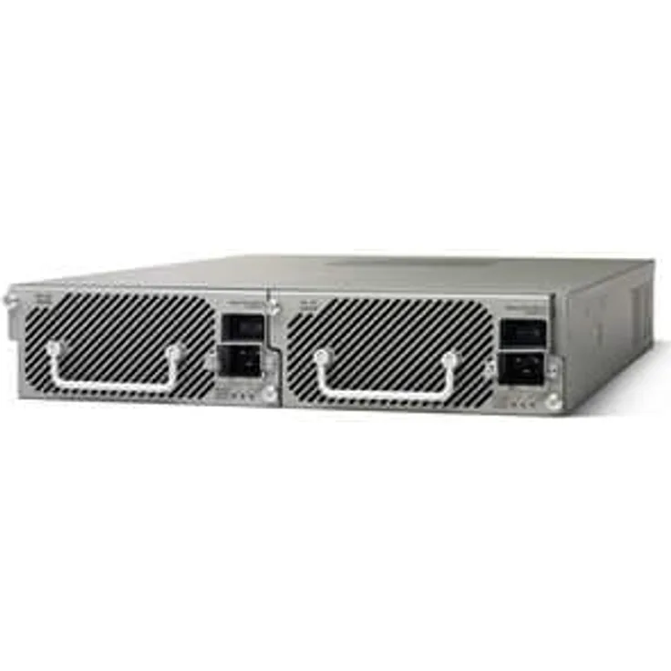 Cisco ASA5585-S20X-K9