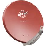 Astro ASP 85 rot