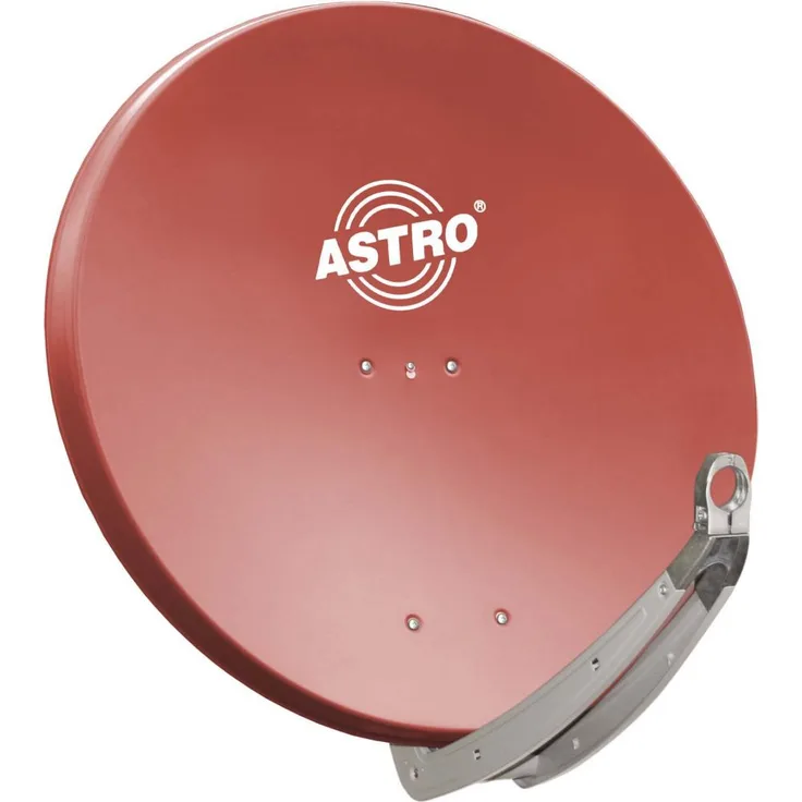 Astro ASP 85 rot