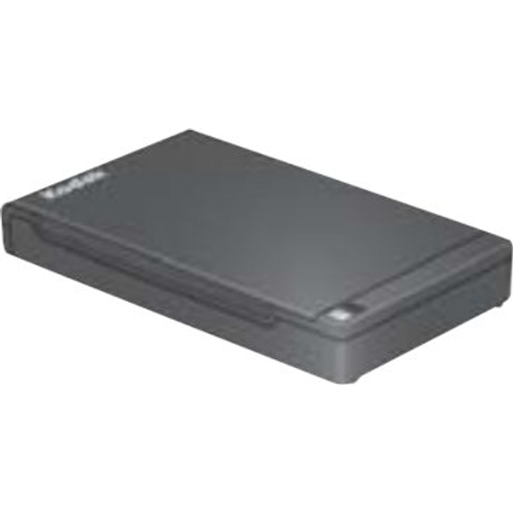 Kodak 1894351 A3-Scanmodul Flachbett für Dokumentenscanner