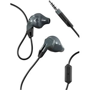 Bild für JBL GRIP 200 grau