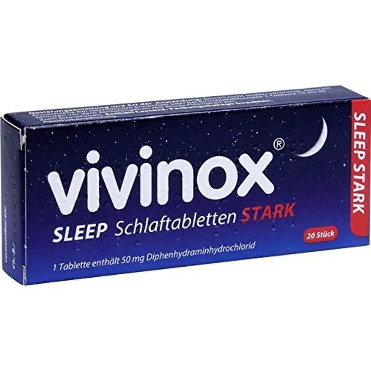 Philips CR2032-01b Lithium Minizelle 1er Pack