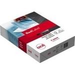 Canon Océ Red Label Paper WOP111 - Bondpapier - weiß - A4 (210 x 297 mm) - 80 g/m² - 500 Blatt (6246B009AA) - Preisvergleich