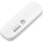 Huawei E8372 weiß LTE Hotspot wh weiß Router UMTS