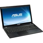 Asus P55VA-SO028D