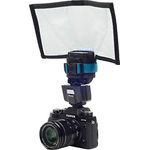 FlashBender v3 - SMALL Reflector