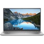 Dell Inspiron 15 Plus 7510 - Business-Laptop, 15,6 Zoll (39,6 cm) Intel Core i5-11400H, 8GB RAM, 512GB SSD, NVIDIA GeForce RTX 3050, Windows 10 Home 64-bit (WD8T2)