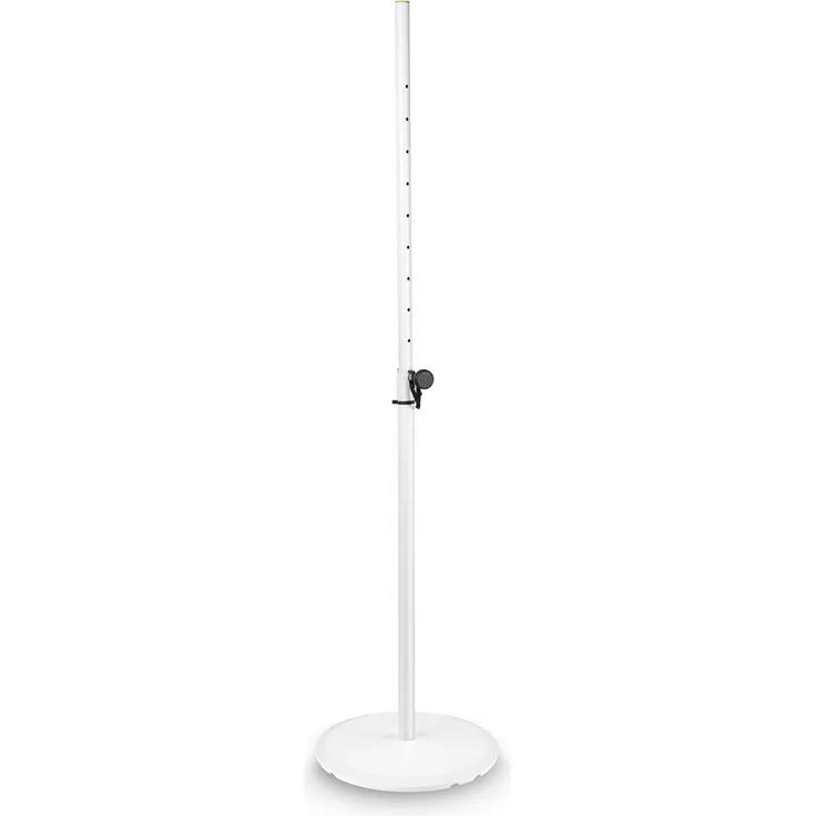 Gravity SSP WB Set 1 W Lautsprecherstativ