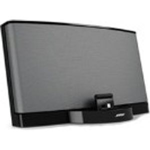 Bild für Bose Sounddock Series 3