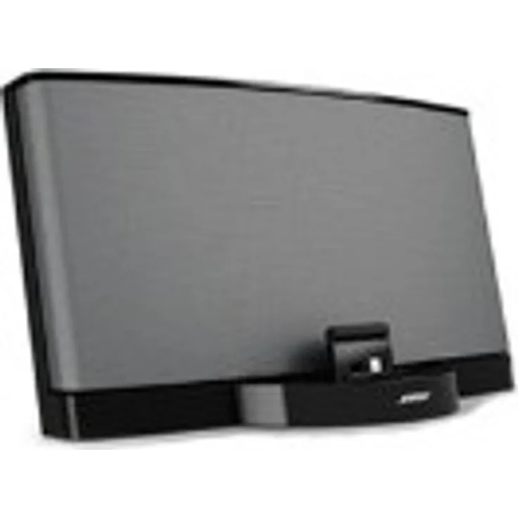 Bose Sounddock Series 3