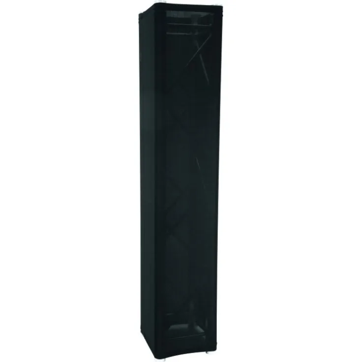 EXPAND XPTC25S Trusscover 250cm schwarz