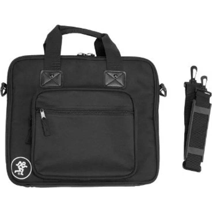 Mackie 802VLZ Bag (2036809-09)