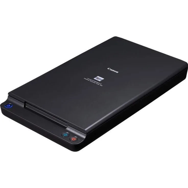 Canon Flatbed Scanner Unit 102 (2152C003)