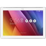 Asus ZenPad 10.0 weiß (Z300C-1B051A)