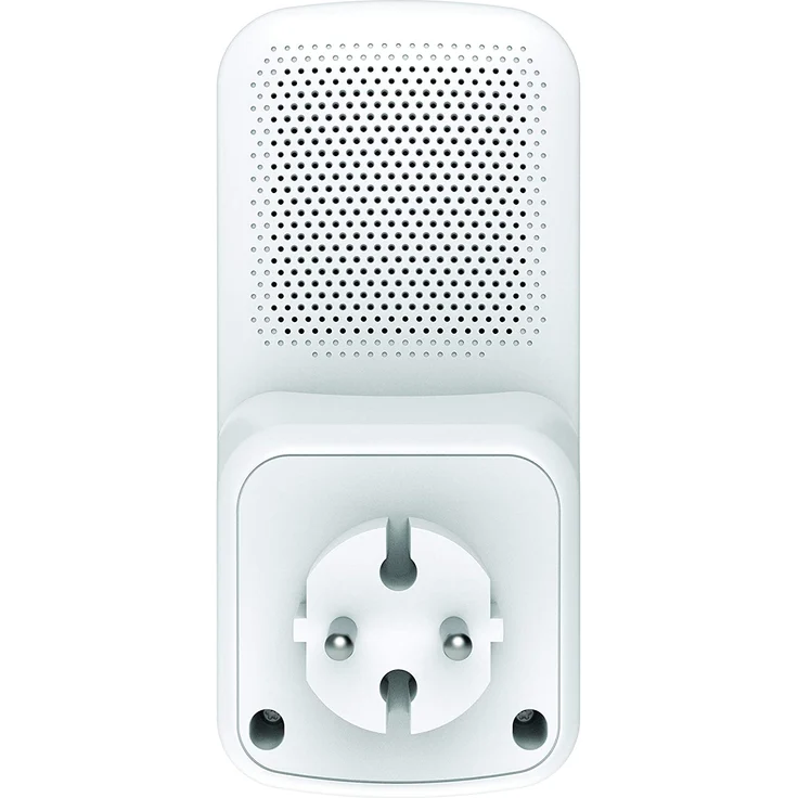 D-Link DAP-X1860-E Range Extender AX1800 Mesh Wi-Fi 6 – Bild 6